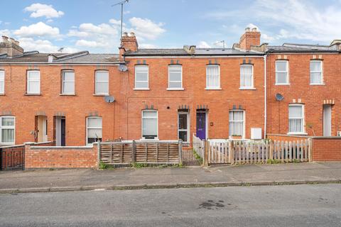 2 bedroom terraced house for sale, Fairhaven Road, Gloucestershire GL53
