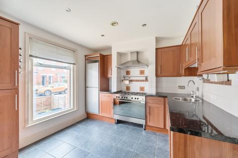 2 bedroom terraced house for sale, Fairhaven Road, Gloucestershire GL53
