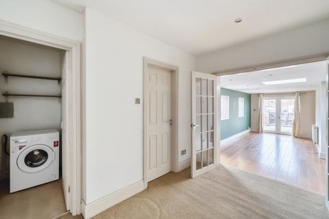 2 bedroom terraced house for sale, Fairhaven Road, Gloucestershire GL53
