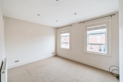 2 bedroom terraced house for sale, Fairhaven Road, Gloucestershire GL53