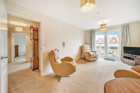 2 bedroom apartment for sale, Pilley Lane, Gloucestershire GL53