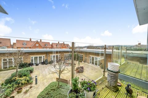 2 bedroom apartment for sale, Pilley Lane, Gloucestershire GL53