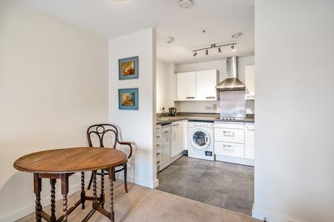 2 bedroom apartment for sale, Pilley Lane, Gloucestershire GL53