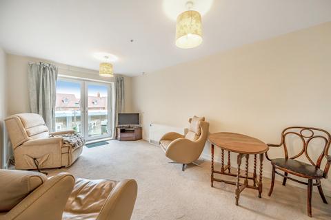 2 bedroom apartment for sale, Pilley Lane, Gloucestershire GL53