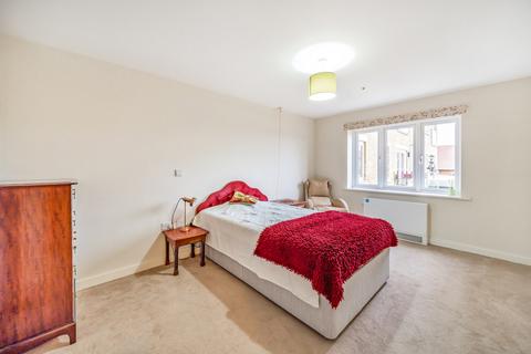 2 bedroom apartment for sale, Pilley Lane, Gloucestershire GL53