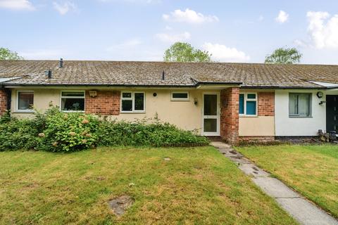 2 bedroom bungalow for sale, Timbercombe Mews, Charlton Kings GL53