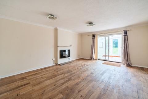 2 bedroom bungalow for sale, Timbercombe Mews, Charlton Kings GL53