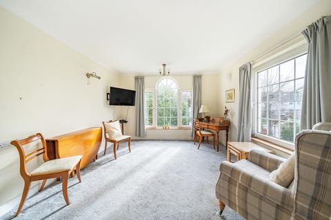 1 bedroom apartment for sale, St. Stephens Road, Cheltenham GL51