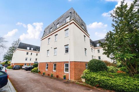 2 bedroom apartment for sale, Moorend Park Road, Gloucestershire GL53