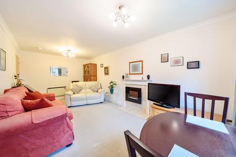 2 bedroom apartment for sale, Moorend Park Road, Gloucestershire GL53