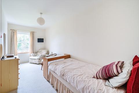 2 bedroom apartment for sale, Moorend Park Road, Gloucestershire GL53