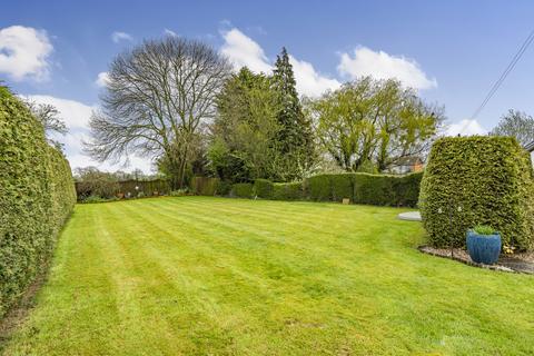 3 bedroom bungalow for sale, Shurdington Road, Cheltenham GL51