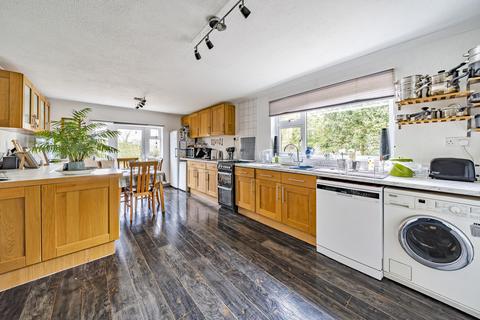 3 bedroom bungalow for sale, Shurdington Road, Cheltenham GL51