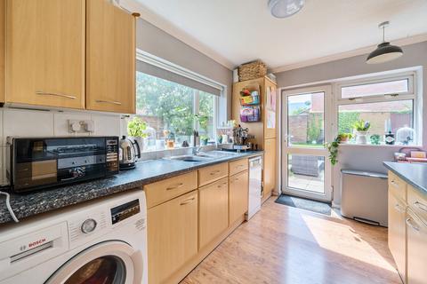 3 bedroom semi-detached house for sale, Thompson Drive, Gloucestershire GL53