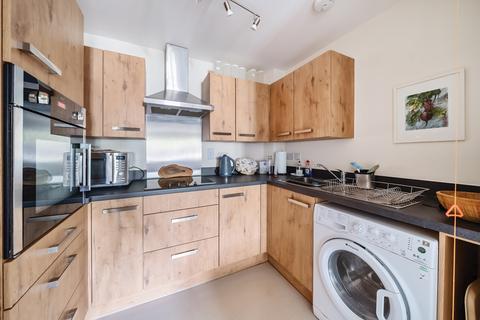 2 bedroom apartment for sale, Pilley Lane, Gloucestershire GL53