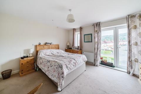 2 bedroom apartment for sale, Pilley Lane, Gloucestershire GL53