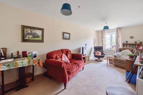 2 bedroom apartment for sale, Pilley Lane, Gloucestershire GL53