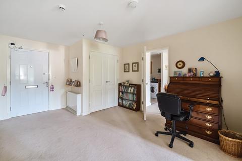 2 bedroom apartment for sale, Pilley Lane, Gloucestershire GL53