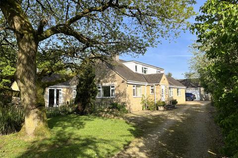 5 bedroom detached house for sale, Gloucester Road, Cheltenham GL54