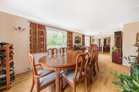 5 bedroom detached house for sale, Gloucester Road, Cheltenham GL54