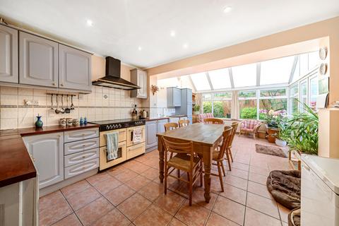 5 bedroom detached house for sale, Gloucester Road, Cheltenham GL54