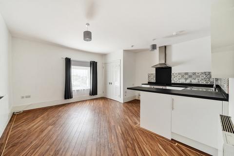 1 bedroom apartment for sale, Cheltenham, Gloucestershire GL50