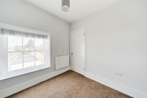 1 bedroom apartment for sale, Ashford Road, Gloucestershire GL50