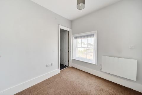 1 bedroom apartment for sale, Ashford Road, Gloucestershire GL50