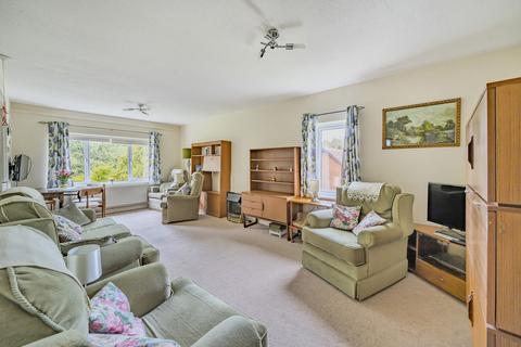 2 bedroom apartment for sale, Charlton Kings, Cheltenham GL53