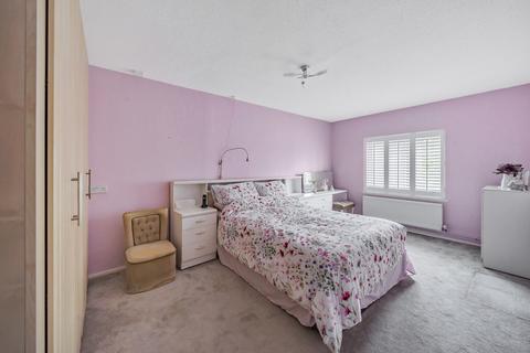 2 bedroom apartment for sale, Charlton Kings, Cheltenham GL53