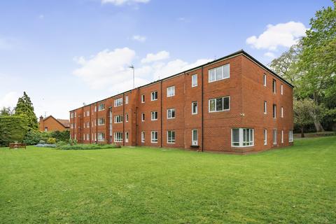 2 bedroom apartment for sale, Moorend Road, Cheltenham GL53