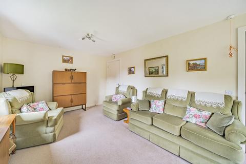 2 bedroom apartment for sale, Moorend Road, Cheltenham GL53