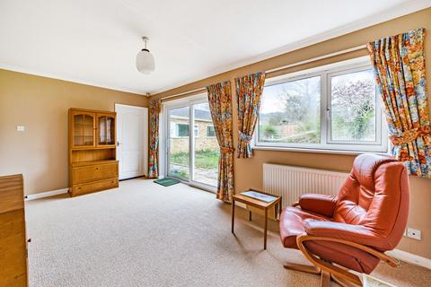 3 bedroom bungalow for sale, CHELTENHAM, Gloucestershire GL53