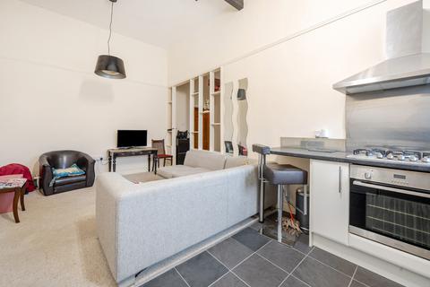 2 bedroom apartment for sale, Lyefield Road West, CHELTENHAM GL53