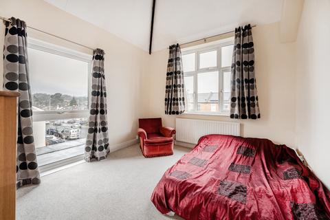 2 bedroom apartment for sale, Lyefield Road West, CHELTENHAM GL53