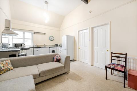 2 bedroom apartment for sale, Lyefield Road West, CHELTENHAM GL53