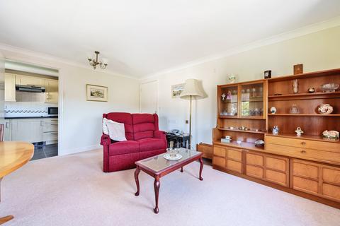 1 bedroom apartment for sale, St. Stephens Road, Cheltenham GL51