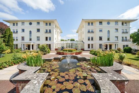 1 bedroom apartment for sale, Pegasus Court, Cheltenham GL51