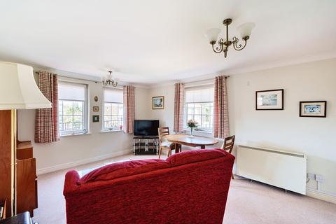 1 bedroom apartment for sale, Pegasus Court, Cheltenham GL51