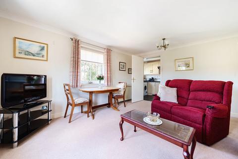 1 bedroom apartment for sale, Pegasus Court, Cheltenham GL51