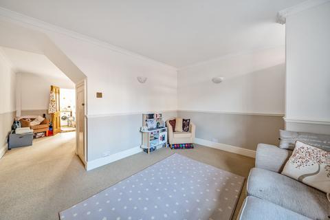 2 bedroom terraced house for sale, Charlton Kings, Cheltenham GL52