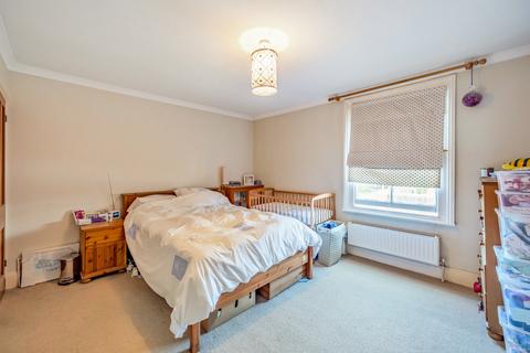 2 bedroom terraced house for sale, Ryeworth Road, Cheltenham GL52