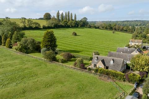 Colwyn Lodge Catbrook, Chipping Campden, GL55 6DG