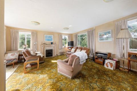Colwyn Lodge Catbrook, Chipping Campden, GL55 6DG