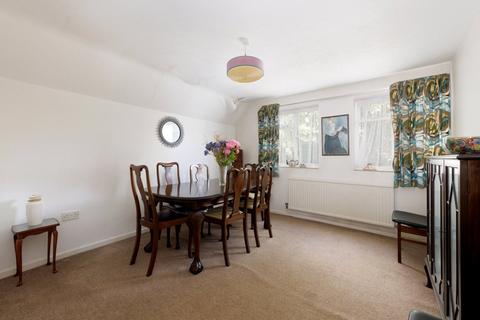 Colwyn Lodge Catbrook, Chipping Campden, GL55 6DG