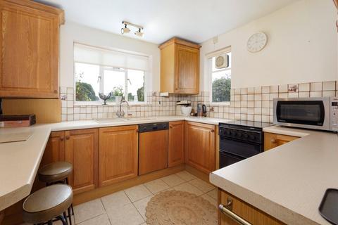Colwyn Lodge Catbrook, Chipping Campden, GL55 6DG