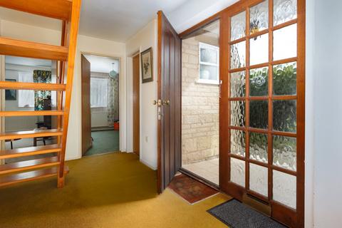 Colwyn Lodge Catbrook, Chipping Campden, GL55 6DG