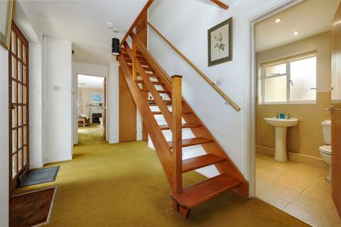 Colwyn Lodge Catbrook, Chipping Campden, GL55 6DG