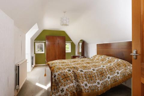 Colwyn Lodge Catbrook, Chipping Campden, GL55 6DG