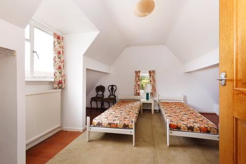Colwyn Lodge Catbrook, Chipping Campden, GL55 6DG